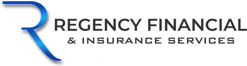 Regency Financial & Insurance Services